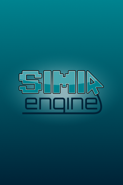 Simia Engine